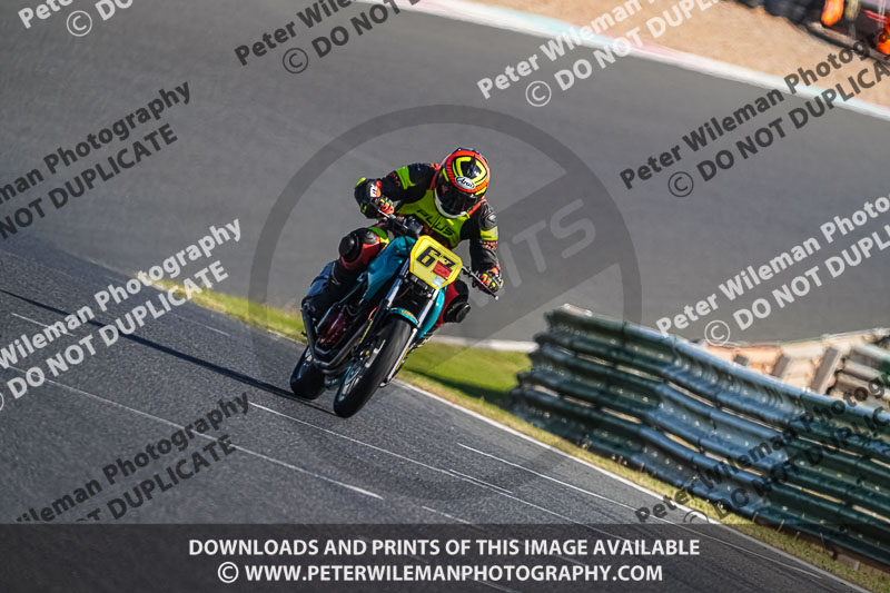 enduro digital images;event digital images;eventdigitalimages;mallory park;mallory park photographs;mallory park trackday;mallory park trackday photographs;no limits trackdays;peter wileman photography;racing digital images;trackday digital images;trackday photos